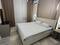 2-комнатная квартира · 50 м² · 10/12 этаж, ул. Байдибек би 113/3 за 270 000 ₸ в Шымкенте, Абайский р-н