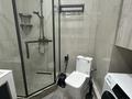 2-комнатная квартира · 50 м² · 10/12 этаж, ул. Байдибек би 113/3 за 270 000 ₸ в Шымкенте, Абайский р-н — фото 3