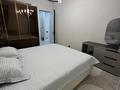 2-комнатная квартира · 50 м² · 10/12 этаж, ул. Байдибек би 113/3 за 270 000 ₸ в Шымкенте, Абайский р-н — фото 4