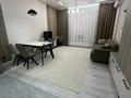2-комнатная квартира · 50 м² · 10/12 этаж, ул. Байдибек би 113/3 за 270 000 ₸ в Шымкенте, Абайский р-н — фото 5