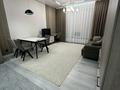 2-комнатная квартира · 50 м² · 10/12 этаж, ул. Байдибек би 113/3 за 270 000 ₸ в Шымкенте, Абайский р-н — фото 6