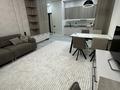 2-комнатная квартира · 50 м² · 10/12 этаж, ул. Байдибек би 113/3 за 270 000 ₸ в Шымкенте, Абайский р-н — фото 7