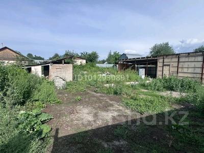 Участок · 6 соток, Байтерек (Новоалексеевка) за 6.5 млн ₸