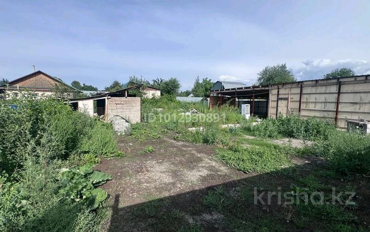 Участок · 6 соток, Байтерек (Новоалексеевка) за 6.5 млн ₸ — фото 2