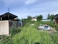 Участок · 6 соток, Байтерек (Новоалексеевка) за 6.5 млн ₸ — фото 10