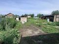 Участок · 6 соток, Байтерек (Новоалексеевка) за 6.5 млн ₸ — фото 11