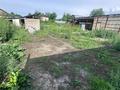Участок · 6 соток, Байтерек (Новоалексеевка) за 6.5 млн ₸ — фото 6