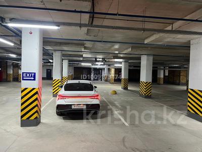 Паркинг · Нурсултана Назарбаева 1 за 40 000 〒 в Шымкенте, Каратауский р-н