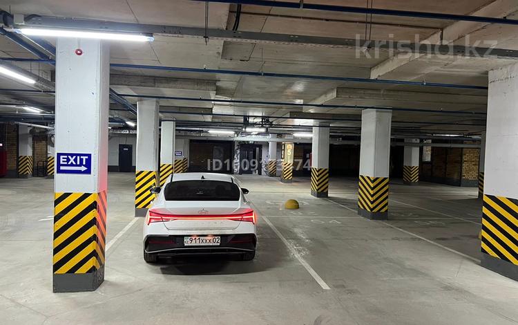 Паркинг · Нурсултана Назарбаева 1, бағасы: 40 000 ₸ в Шымкенте, Каратауский р-н — фото 2