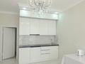 2-бөлмелі пәтер · 45 м² · 5/9 қабат, Мангилик Ел 51/6, бағасы: 43 млн ₸ в Астане, Есильский р-н — фото 10