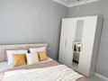 2-бөлмелі пәтер · 45 м² · 5/9 қабат, Мангилик Ел 51/6, бағасы: 43 млн ₸ в Астане, Есильский р-н — фото 15