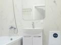 2-бөлмелі пәтер · 45 м² · 5/9 қабат, Мангилик Ел 51/6, бағасы: 43 млн ₸ в Астане, Есильский р-н — фото 19