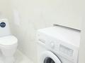 2-бөлмелі пәтер · 45 м² · 5/9 қабат, Мангилик Ел 51/6, бағасы: 43 млн ₸ в Астане, Есильский р-н — фото 20