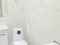 2-бөлмелі пәтер · 45 м² · 5/9 қабат, Мангилик Ел 51/6, бағасы: 43 млн ₸ в Астане, Есильский р-н — фото 21