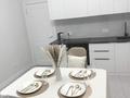 2-бөлмелі пәтер · 45 м² · 5/9 қабат, Мангилик Ел 51/6, бағасы: 43 млн ₸ в Астане, Есильский р-н — фото 6