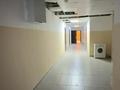 1-бөлмелі пәтер · 22 м² · 1/9 қабат, Федосеева, бағасы: 10.5 млн ₸ в Алматы, Турксибский р-н — фото 6