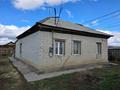 Отдельный дом · 4 комнаты · 80.4 м² · 6.71 сот., Республиканская 31 — Рядом 52 школа за 14 млн ₸ в Семее