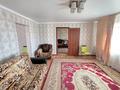 Отдельный дом · 4 комнаты · 80.4 м² · 6.71 сот., Республиканская 31 — Рядом 52 школа за 14 млн ₸ в Семее — фото 10