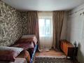 Отдельный дом · 4 комнаты · 80.4 м² · 6.71 сот., Республиканская 31 — Рядом 52 школа за 14 млн ₸ в Семее — фото 11