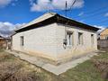 Отдельный дом · 4 комнаты · 80.4 м² · 6.71 сот., Республиканская 31 — Рядом 52 школа за 14 млн ₸ в Семее — фото 2
