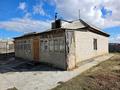 Отдельный дом · 4 комнаты · 80.4 м² · 6.71 сот., Республиканская 31 — Рядом 52 школа за 14 млн ₸ в Семее — фото 4