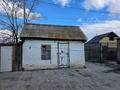 Отдельный дом · 4 комнаты · 80.4 м² · 6.71 сот., Республиканская 31 — Рядом 52 школа за 14 млн ₸ в Семее — фото 6