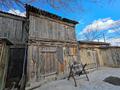 Отдельный дом · 4 комнаты · 80.4 м² · 6.71 сот., Республиканская 31 — Рядом 52 школа за 14 млн ₸ в Семее — фото 7