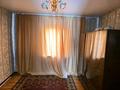 Отдельный дом · 4 комнаты · 80.4 м² · 6.71 сот., Республиканская 31 — Рядом 52 школа за 14 млн ₸ в Семее — фото 8