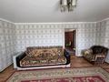 Отдельный дом · 4 комнаты · 80.4 м² · 6.71 сот., Республиканская 31 — Рядом 52 школа за 14 млн ₸ в Семее — фото 9