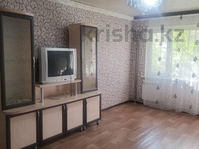 3-комнатная квартира · 58 м² · 1/5 этаж, Гагарина за 150 000 〒 в Шымкенте, Туран р-н