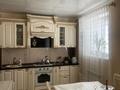 Действующий бизнес . СТО · 317 м² за 55 млн ₸ в Атырау, мкр. Алмагуль — фото 6