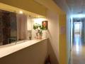 3-комнатная квартира · 30 м² · 3/3 этаж, мкр Кайрат 18 — Рыскулова-Кульджинский тракт за 140 000 〒 в Алматы, Турксибский р-н — фото 4