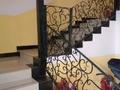 3-комнатная квартира · 30 м² · 3/3 этаж, мкр Кайрат 18 — Рыскулова-Кульджинский тракт за 140 000 〒 в Алматы, Турксибский р-н — фото 6
