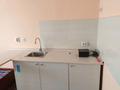3-комнатная квартира · 30 м² · 3/3 этаж, мкр Кайрат 18 — Рыскулова-Кульджинский тракт за 140 000 〒 в Алматы, Турксибский р-н — фото 8