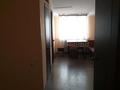 3-комнатная квартира · 30 м² · 3/3 этаж, мкр Кайрат 18 — Рыскулова-Кульджинский тракт за 140 000 〒 в Алматы, Турксибский р-н — фото 9