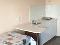 3-комнатная квартира · 30 м² · 3/3 этаж, мкр Кайрат 18 — Рыскулова-Кульджинский тракт за 140 000 〒 в Алматы, Турксибский р-н — фото 12