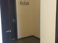 3-комнатная квартира · 30 м² · 3/3 этаж, мкр Кайрат 18 — Рыскулова-Кульджинский тракт за 140 000 〒 в Алматы, Турксибский р-н — фото 13