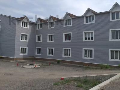 3-комнатная квартира · 30 м² · 3/3 этаж, мкр Кайрат 18 — Рыскулова-Кульджинский тракт за 140 000 ₸ в Алматы, Турксибский р-н