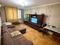 2-комнатная квартира · 42.5 м² · 1/4 этаж, Жарокова — Жарокова-Бухар Жырау за ~ 27 млн 〒 в Алматы, Бостандыкский р-н
