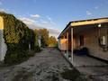 Часть дома · 4 комнаты · 89.9 м² · 10 сот., 19 линия 8а за 20 млн ₸ в Семее — фото 11