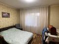 Часть дома · 4 комнаты · 89.9 м² · 10 сот., 19 линия 8а за 20 млн ₸ в Семее — фото 2