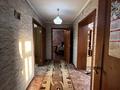Часть дома · 4 комнаты · 89.9 м² · 10 сот., 19 линия 8а за 20 млн ₸ в Семее — фото 5