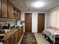 Часть дома · 4 комнаты · 89.9 м² · 10 сот., 19 линия 8а за 20 млн ₸ в Семее — фото 6