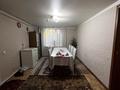 Часть дома · 4 комнаты · 89.9 м² · 10 сот., 19 линия 8а за 20 млн ₸ в Семее — фото 7