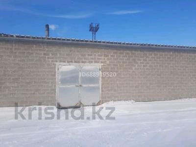 Промбаза · 50 соток, мкр Фёдоровка , Ключевая 12 — Ключевая четская за 190 000 ₸ в Караганде, Казыбек би р-н