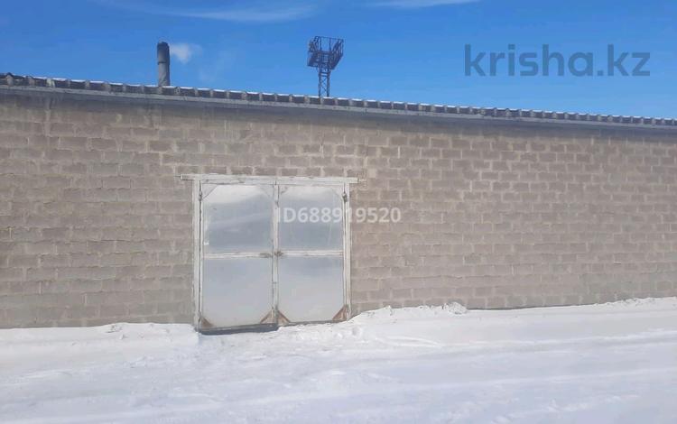 Промбаза · 50 соток, мкр Фёдоровка , Ключевая 12 — Ключевая четская за 190 000 ₸ в Караганде, Казыбек би р-н — фото 20