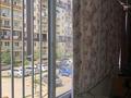 3-комнатная квартира, 70 м², 2/9 этаж, Асыл Арман 6 — Алтын орда за 26.5 млн 〒 в Иргелях — фото 9