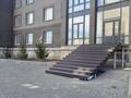 3-бөлмелі пәтер · 131.7 м² · 5/5 қабат, мкр. Алтын орда 358М, бағасы: 47 млн ₸ в Актобе