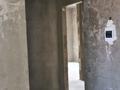 3-бөлмелі пәтер · 131.7 м² · 5/5 қабат, мкр. Алтын орда 358М, бағасы: 47 млн ₸ в Актобе — фото 10
