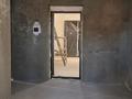 3-бөлмелі пәтер · 131.7 м² · 5/5 қабат, мкр. Алтын орда 358М, бағасы: 47 млн ₸ в Актобе — фото 11